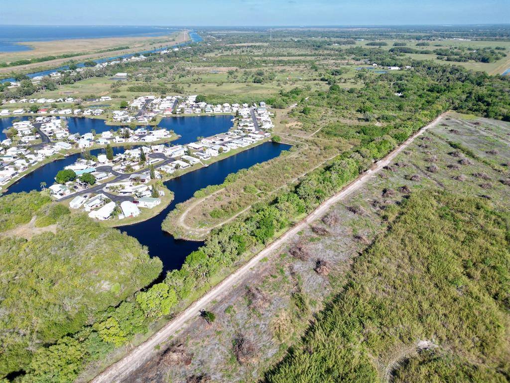 Okeechobee, FL 34974,12191 SE 138th Blvd