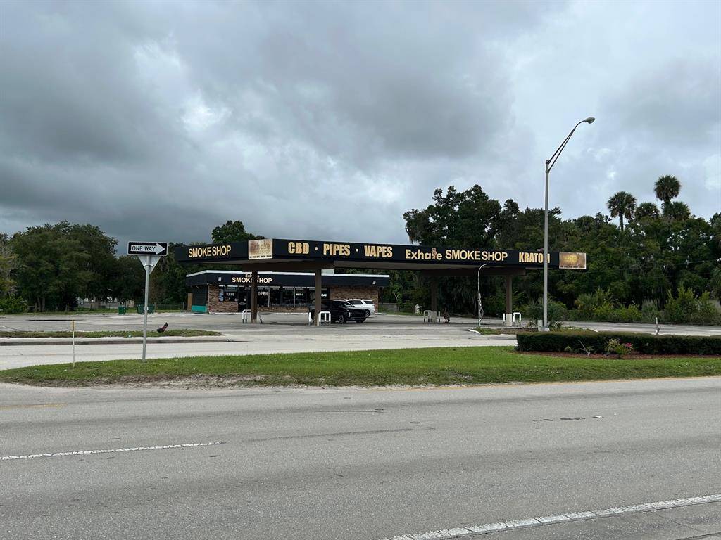 Okeechobee, FL 34974,1705 S Parrott Ave