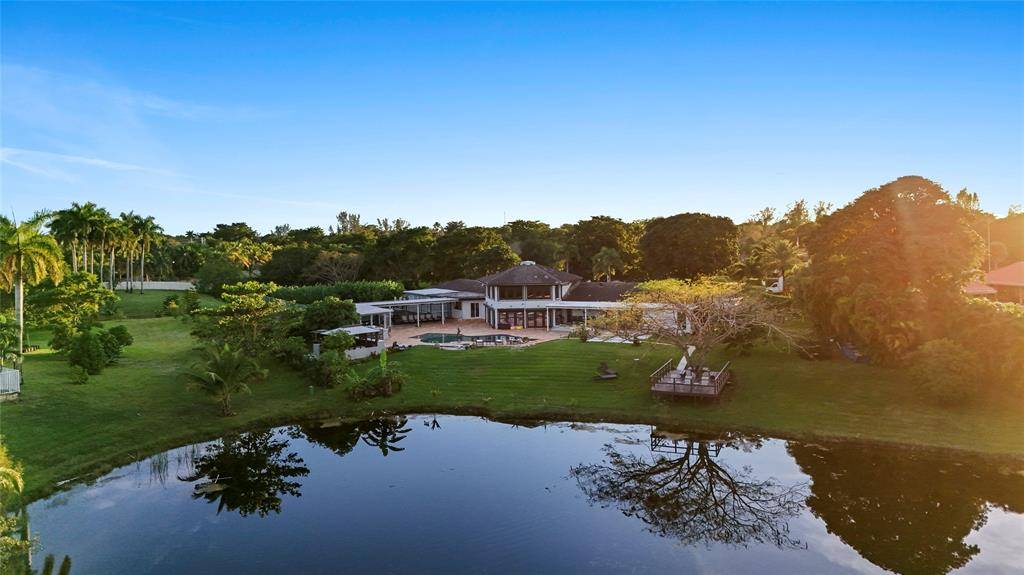 Coral Springs, FL 33065,4131 NW 99th Ave