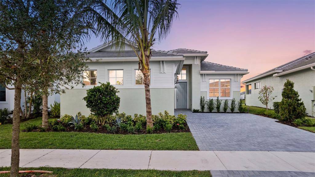 Westlake, FL 33470,5379 HUTCHINSON WAY