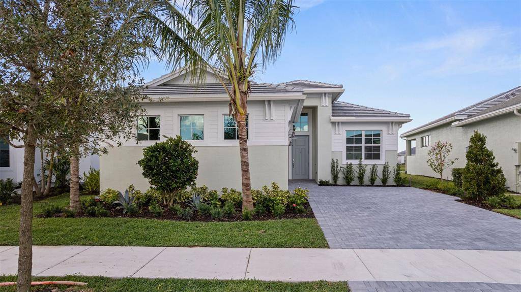 Westlake, FL 33470,5379 HUTCHINSON WAY