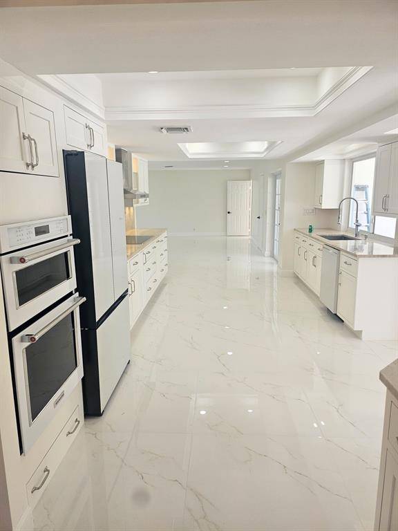 Boca Raton, FL 33486,599 NW 12th Ave