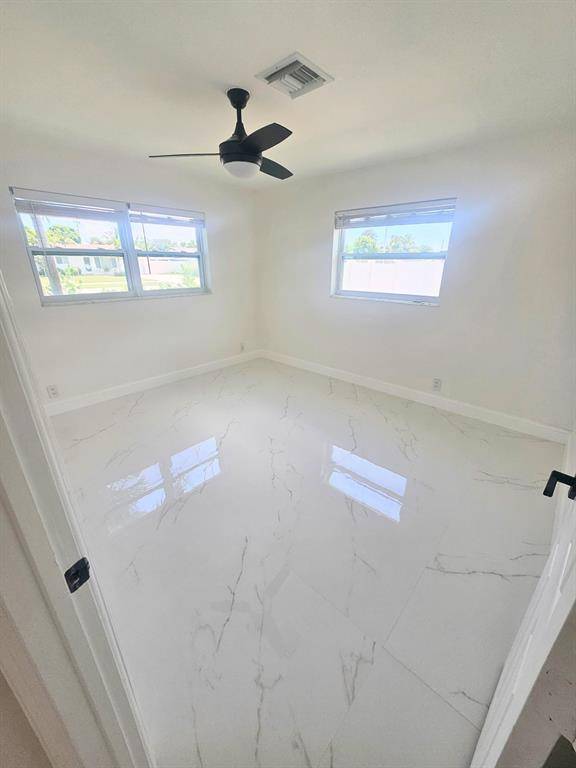 Boca Raton, FL 33486,599 NW 12th Ave