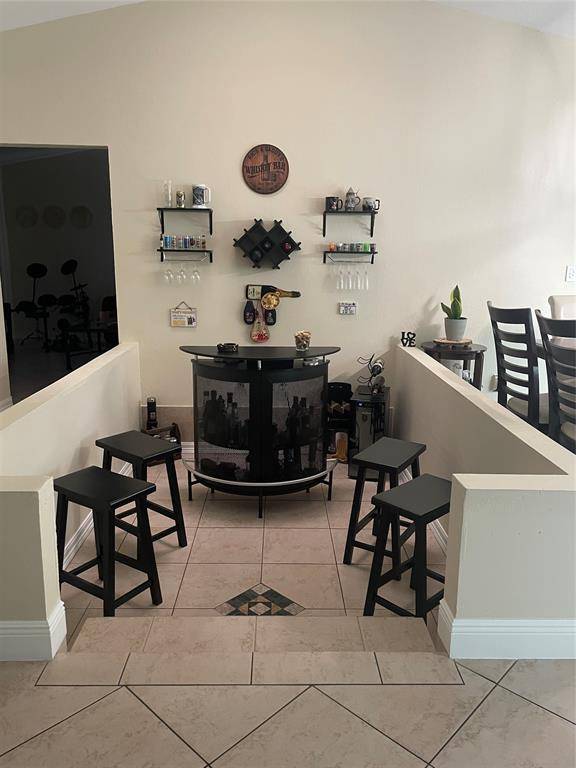 Lauderhill, FL 33351,8311 NW 53rd Ct