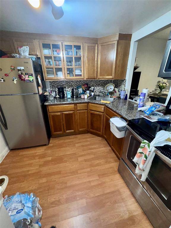 Hallandale Beach, FL 33009,701 Three Islands Blvd #215