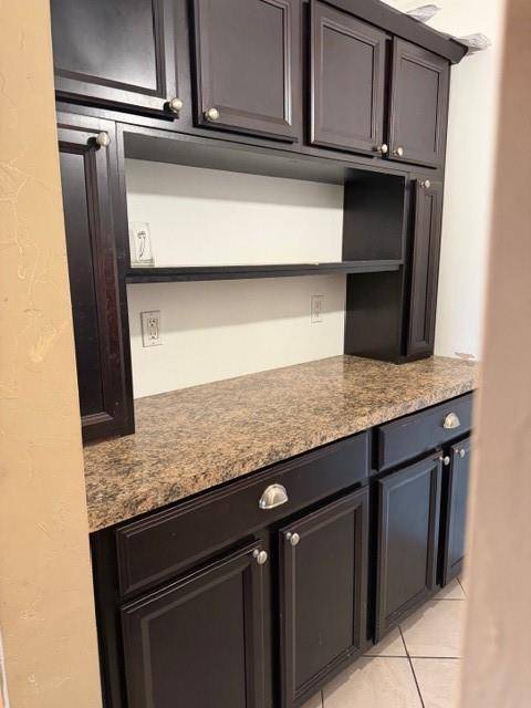 Fort Lauderdale, FL 33334,6260 NE 18th Ave #826