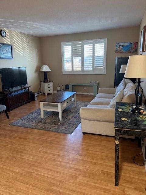 Fort Lauderdale, FL 33334,6260 NE 18th Ave #826