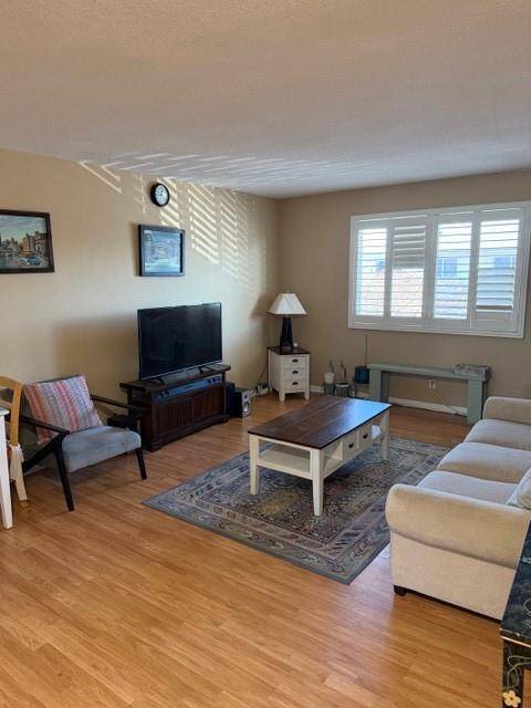 Fort Lauderdale, FL 33334,6260 NE 18th Ave #826