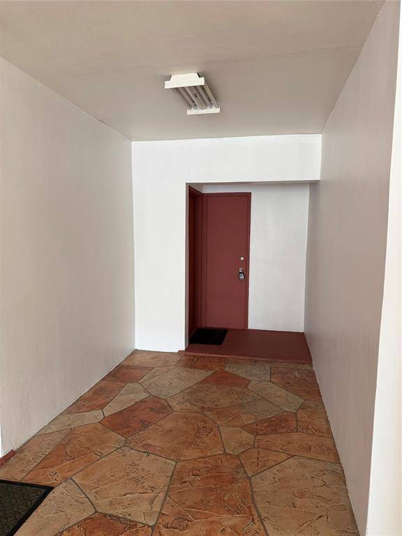 Boca Raton, FL 33486,640 NW 13th St #26