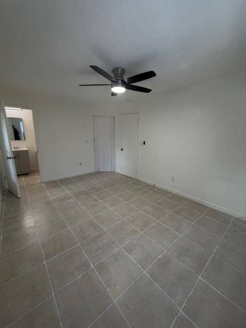 West Palm Beach, FL 33417,4654 Schall Rd #4660