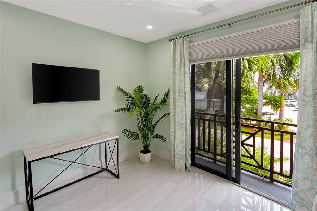 Fort Lauderdale, FL 33316,1575 S Ocean Ln #279