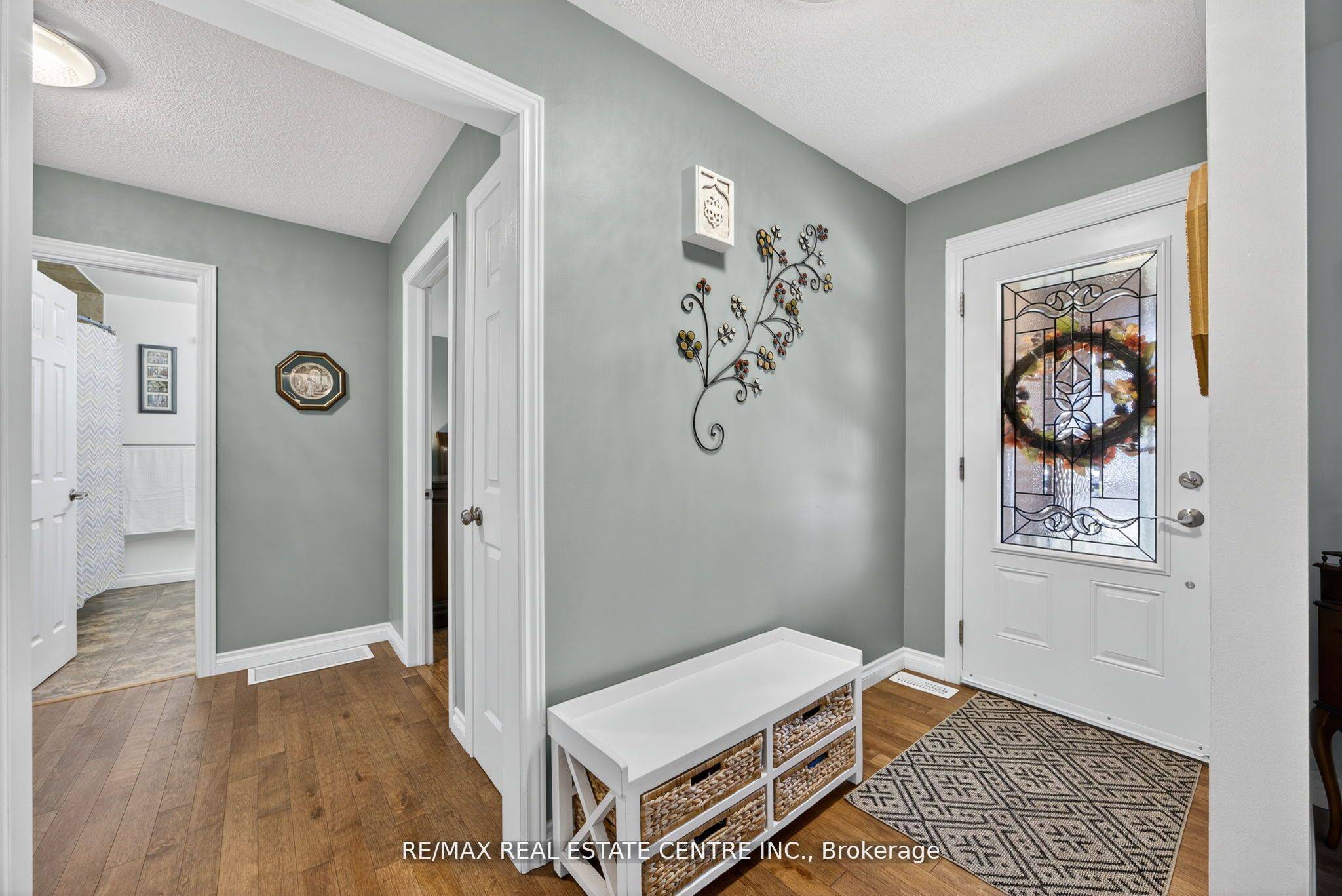 Innisfil, ON L9S 2K1,3047 Sandy Cove DR