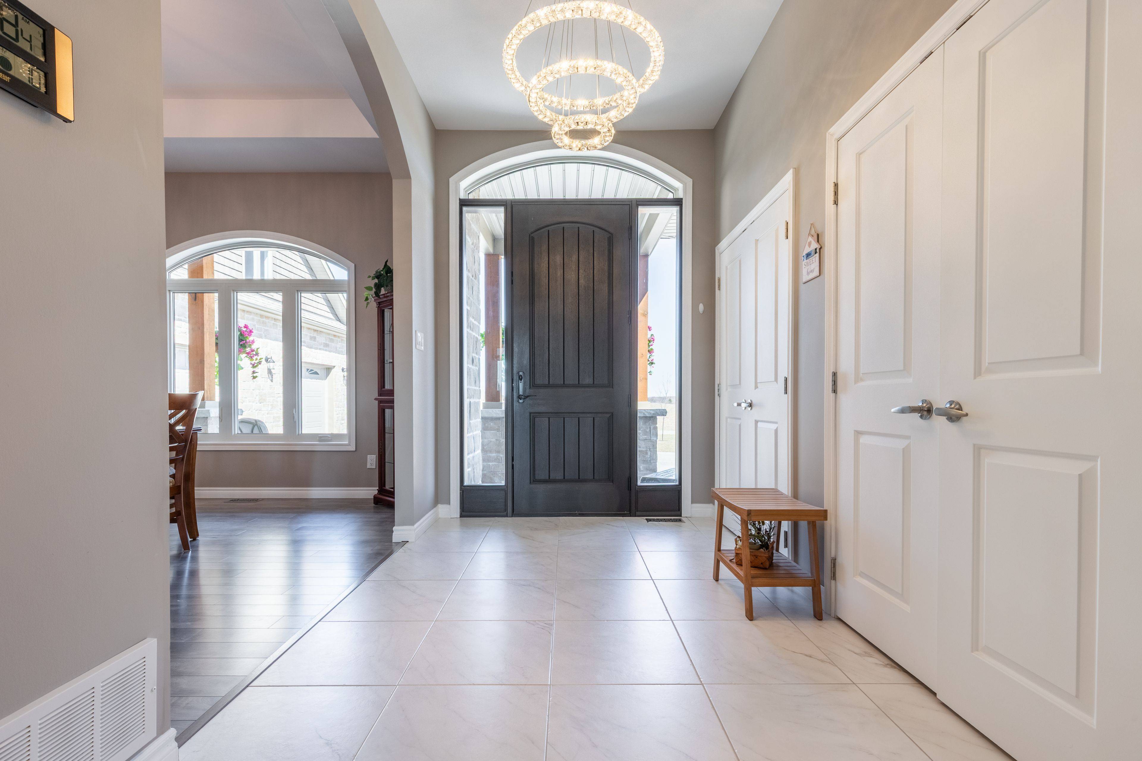 Adjala-tosorontio, ON L0M 1M0,9157 30th Side Road