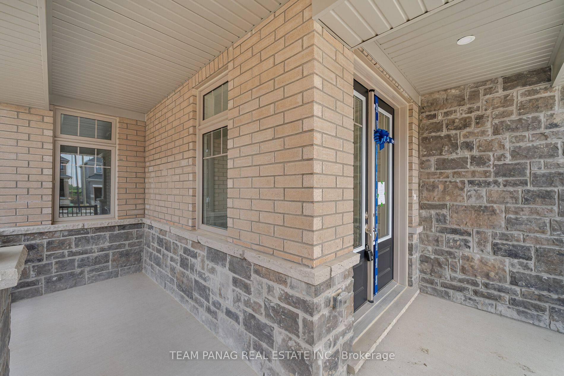 Adjala-tosorontio, ON L0G 1W0,46 Sparrow WAY