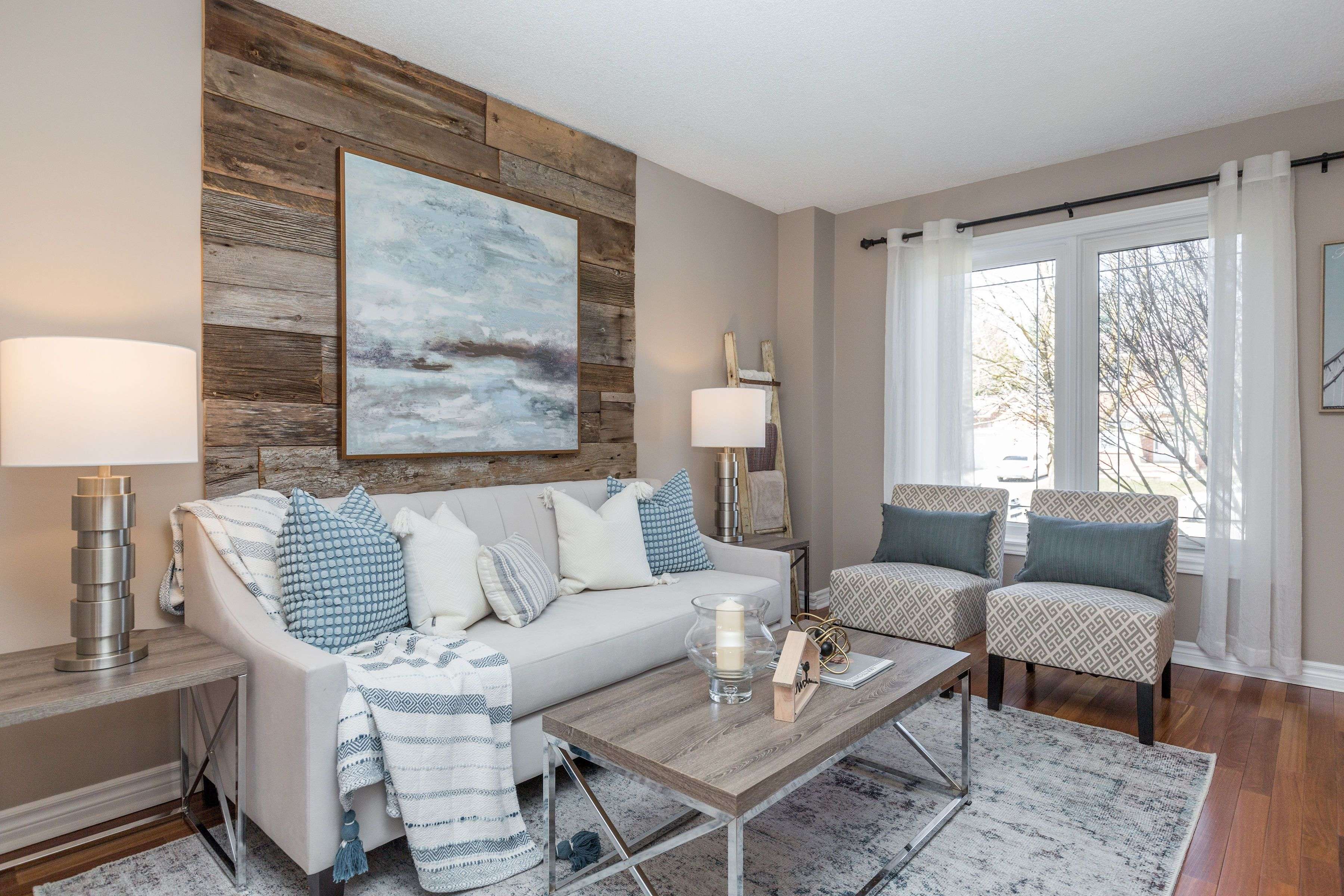 Innisfil, ON L0L 1L0,11 Heritage RD