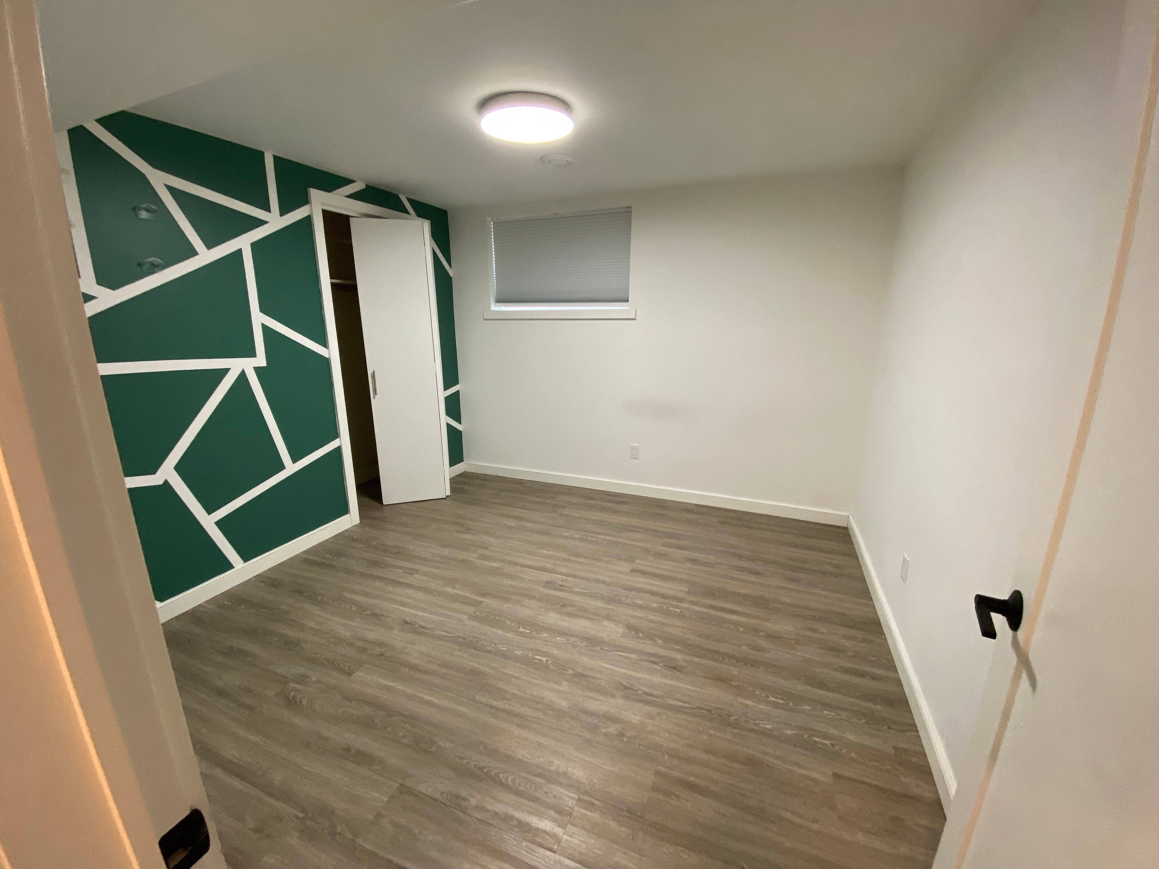 Wasaga Beach, ON L9Z 1V8,40 59th ST S #Lower