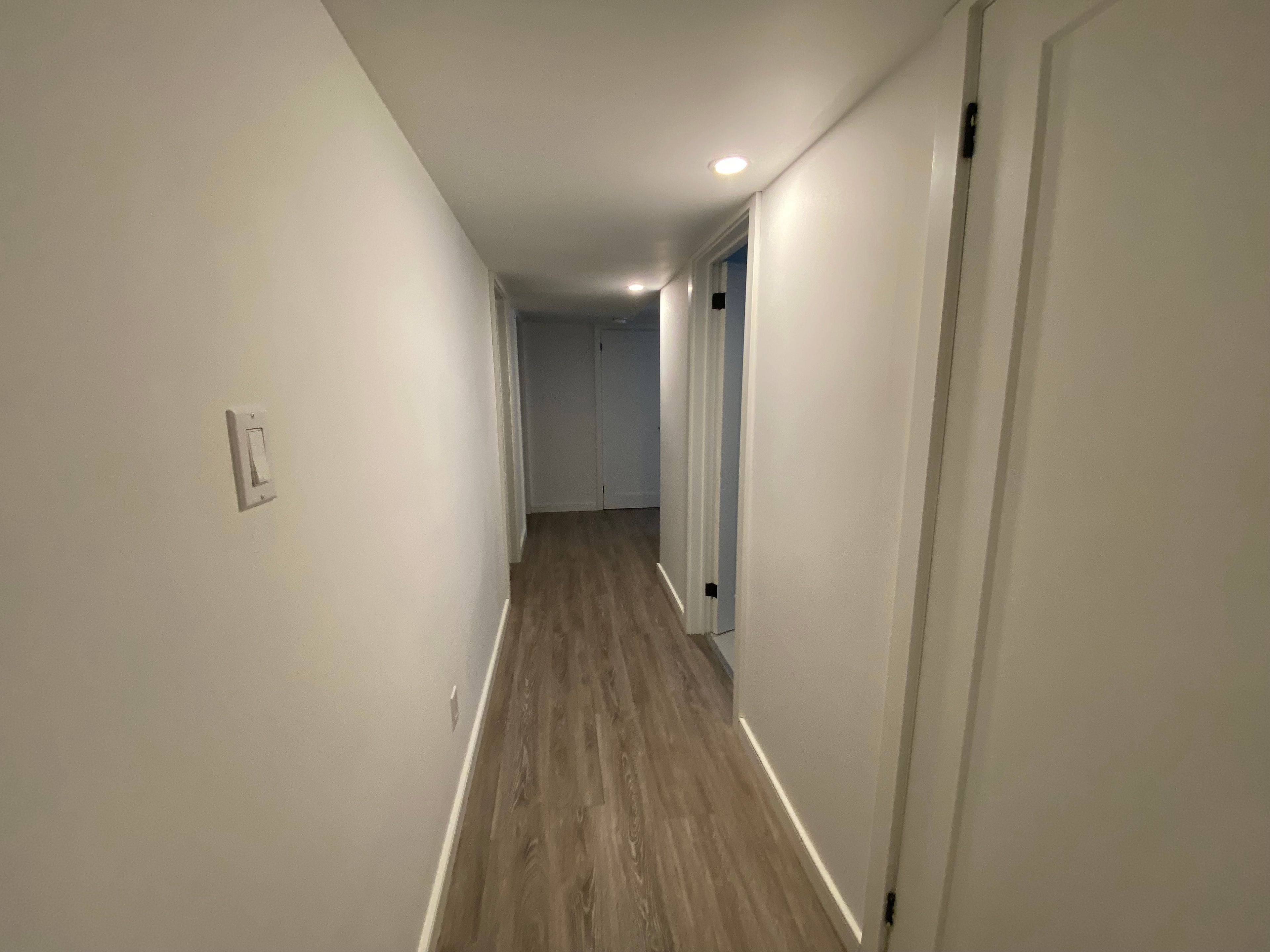 Wasaga Beach, ON L9Z 1V8,40 59th ST S #Lower