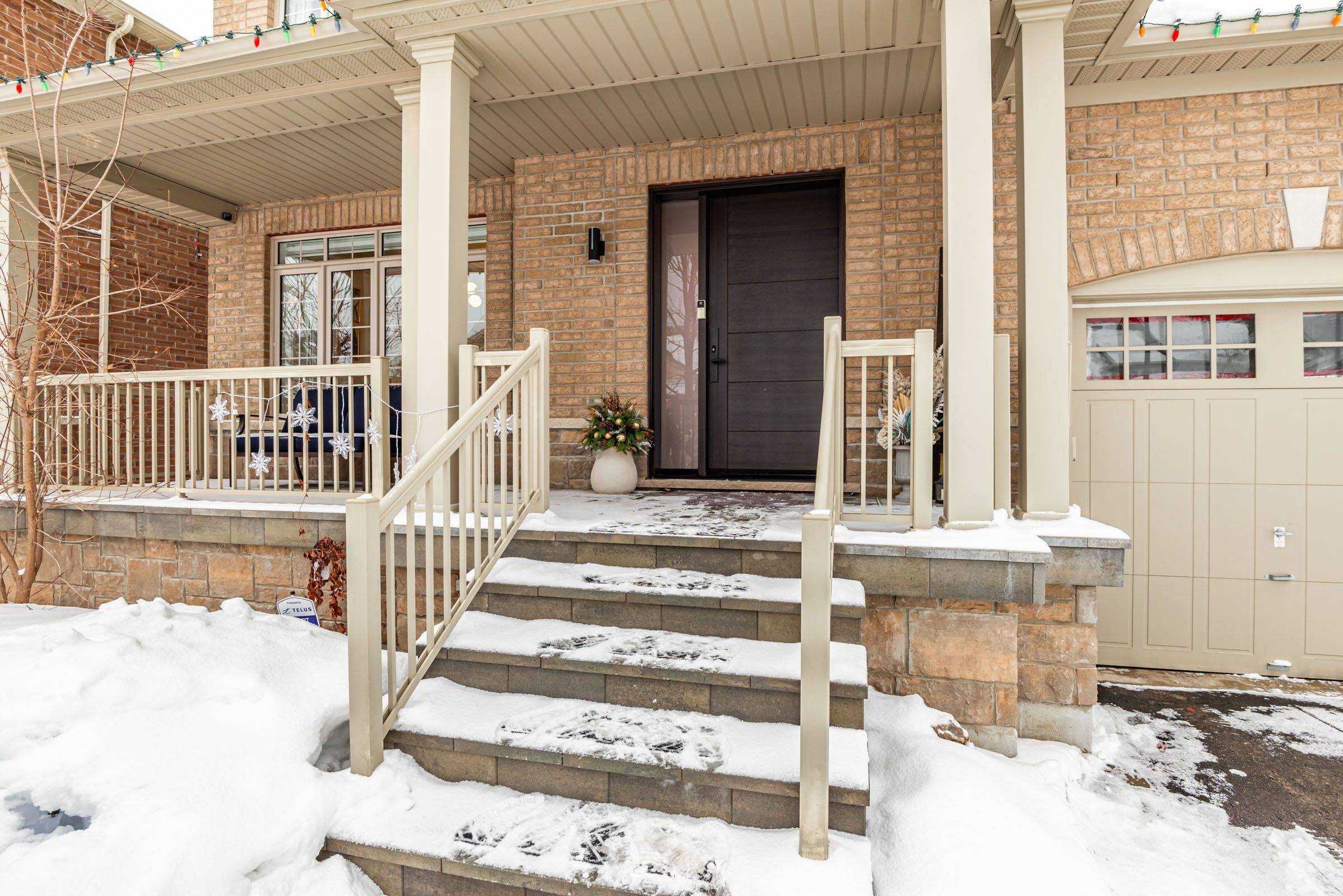 Springwater, ON L9X 0S5,26 Marks RD