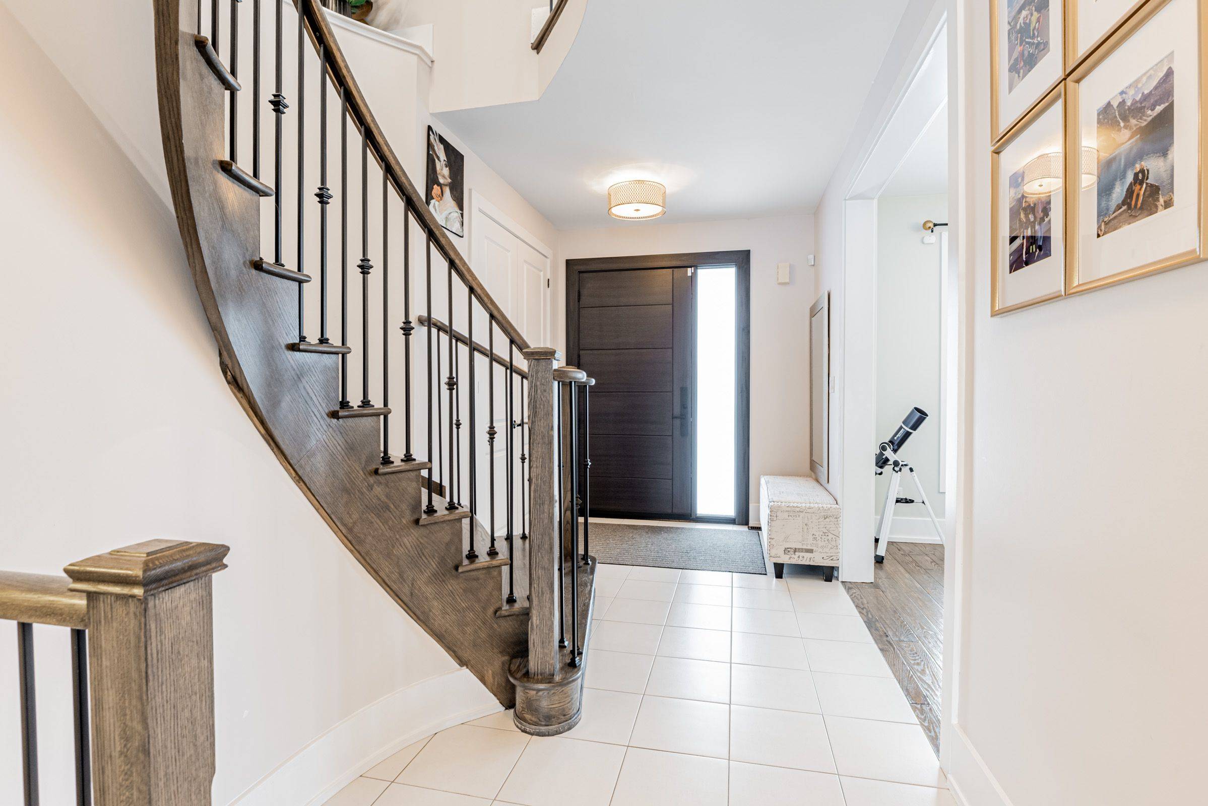 Springwater, ON L9X 0S5,26 Marks RD