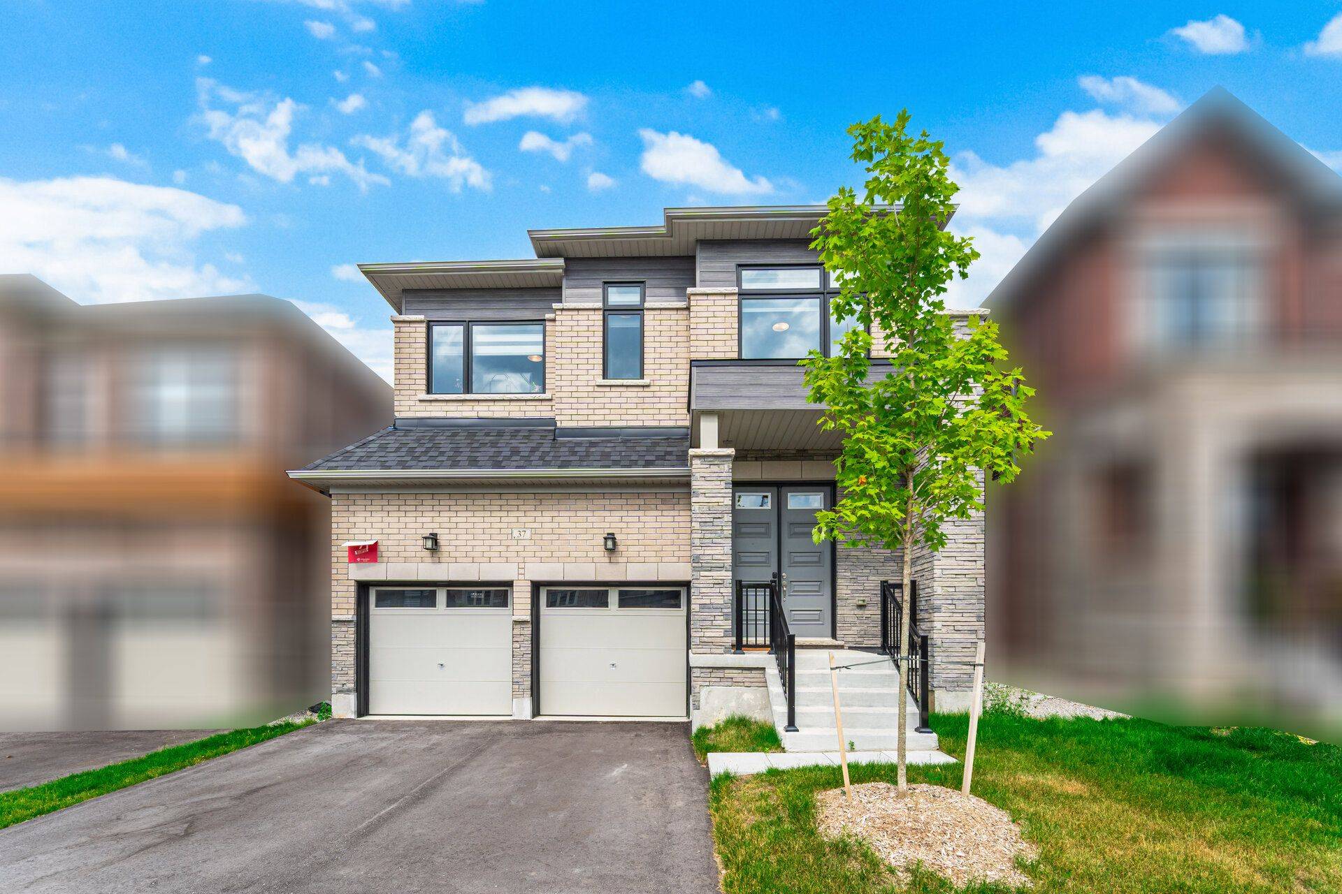 Springwater, ON L9X 2C8,37 Periwinkle RD