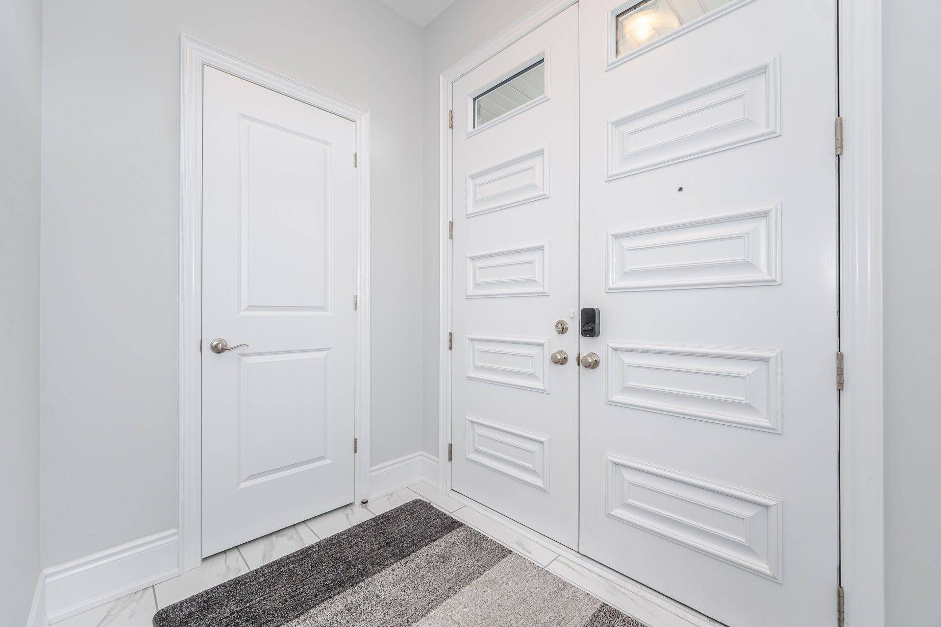 Springwater, ON L9X 2C8,37 Periwinkle RD