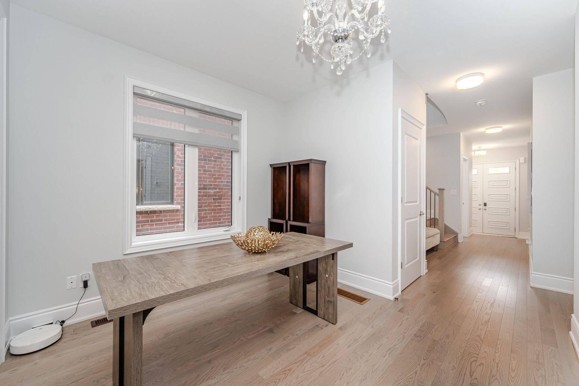 Springwater, ON L9X 2C8,37 Periwinkle RD