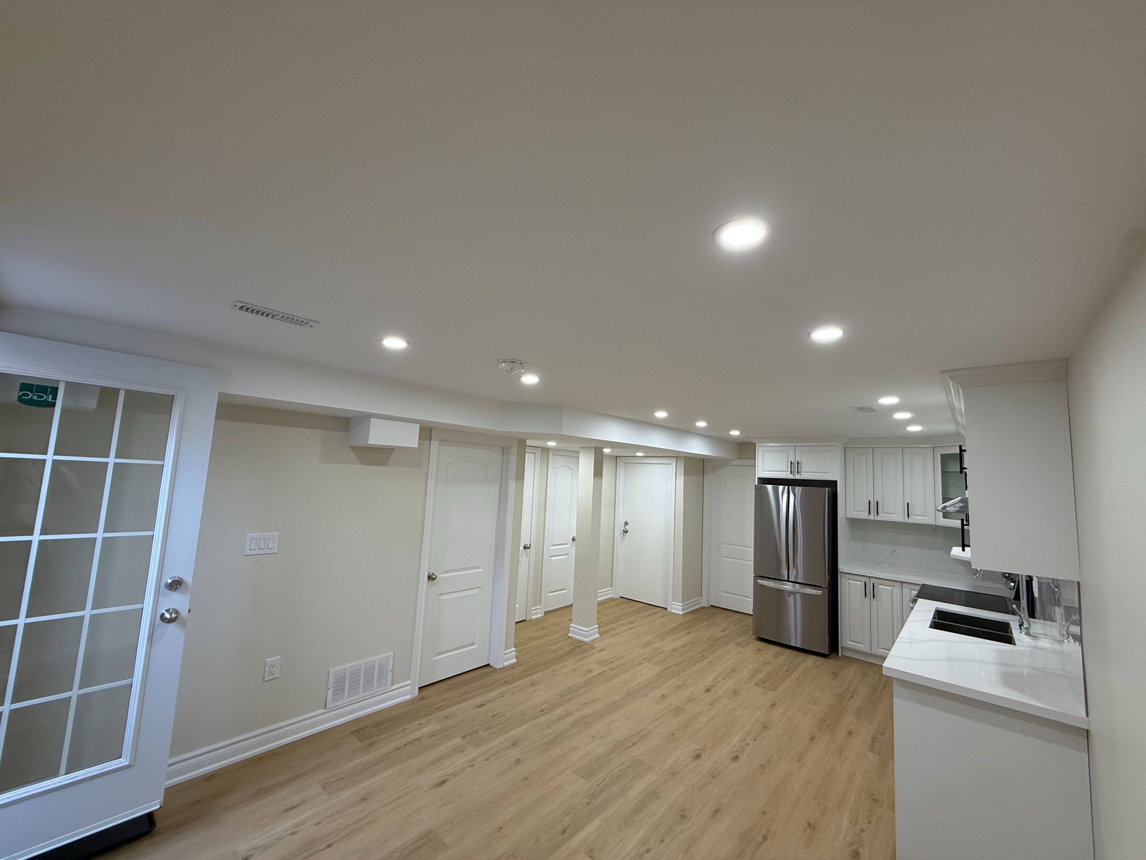 Mississauga, ON L4Z 4G2,530 Driftcurrent DR #23