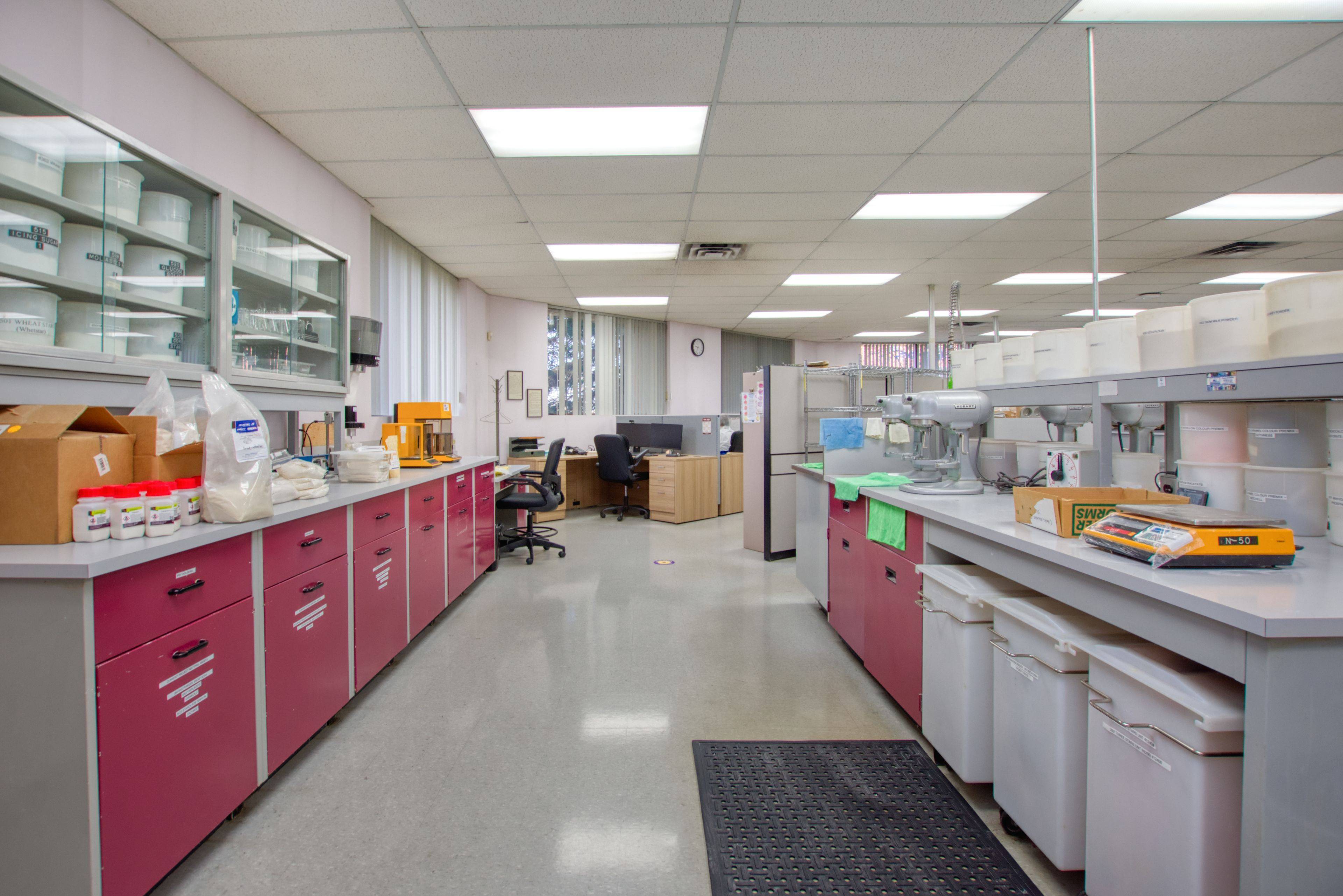 Mississauga, ON L5N 6P9,7585 Danbro CRES