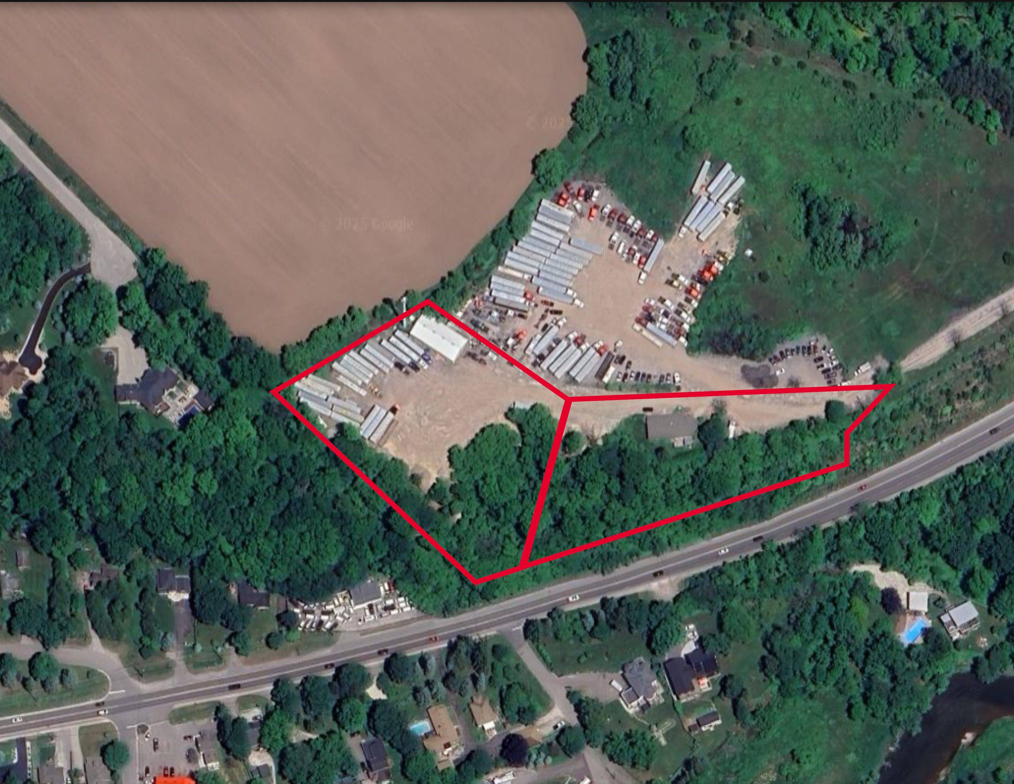 Brampton, ON L7A 0H2,2868-2870 Bovaird DR W