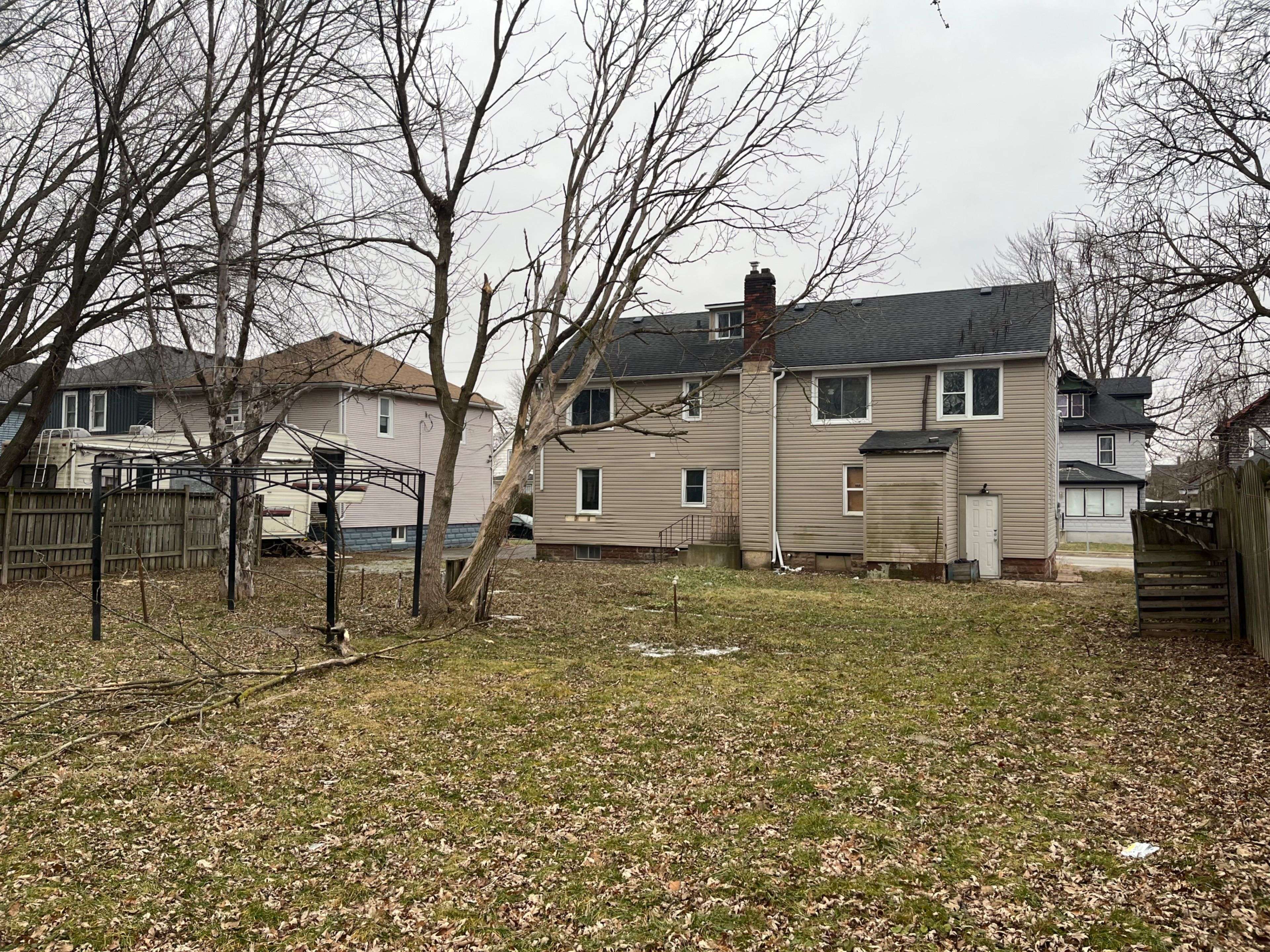 Welland, ON L3B 4J1,14 Asher ST