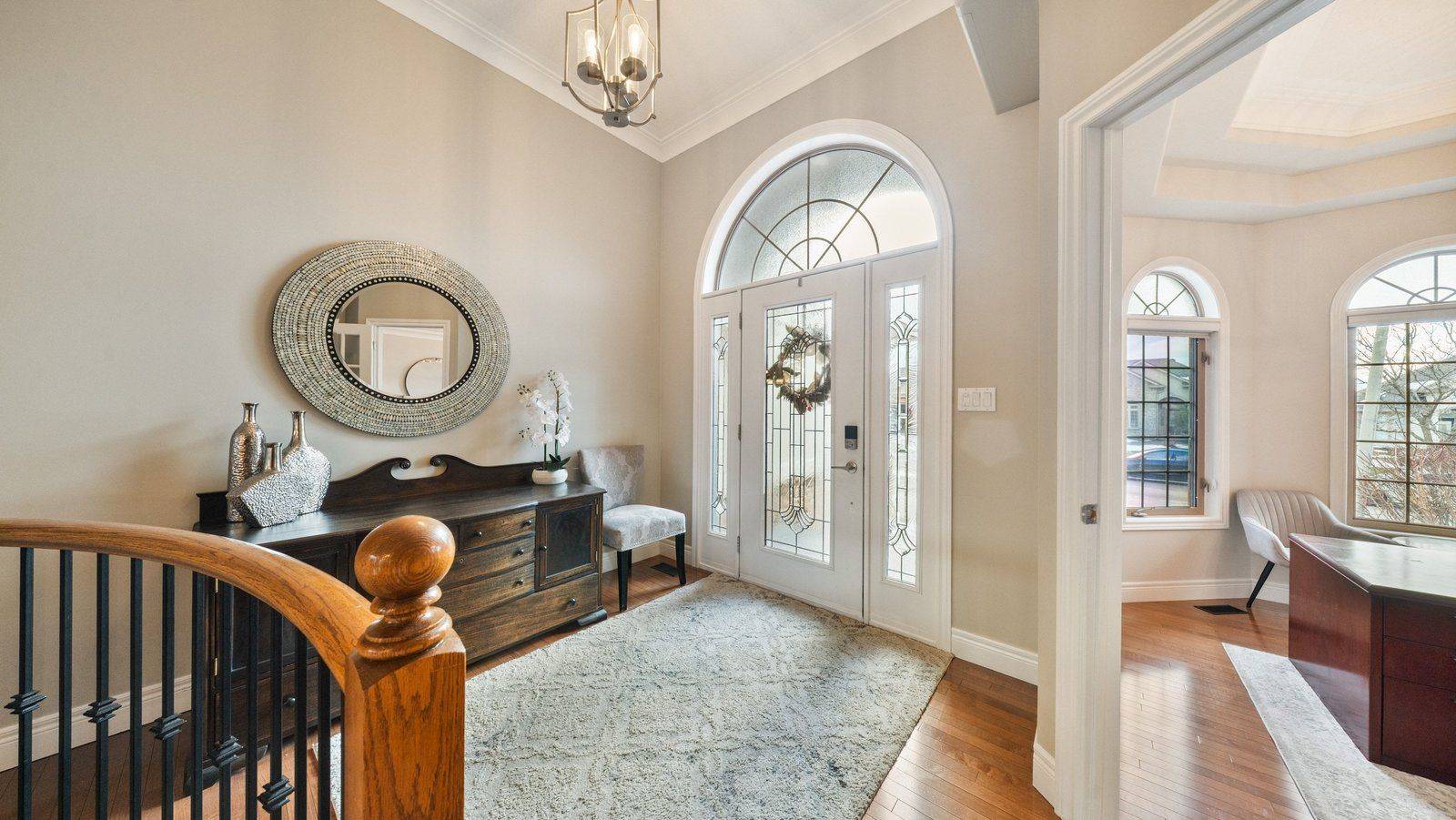 Brant, ON N3L 4E9,35 Long LN