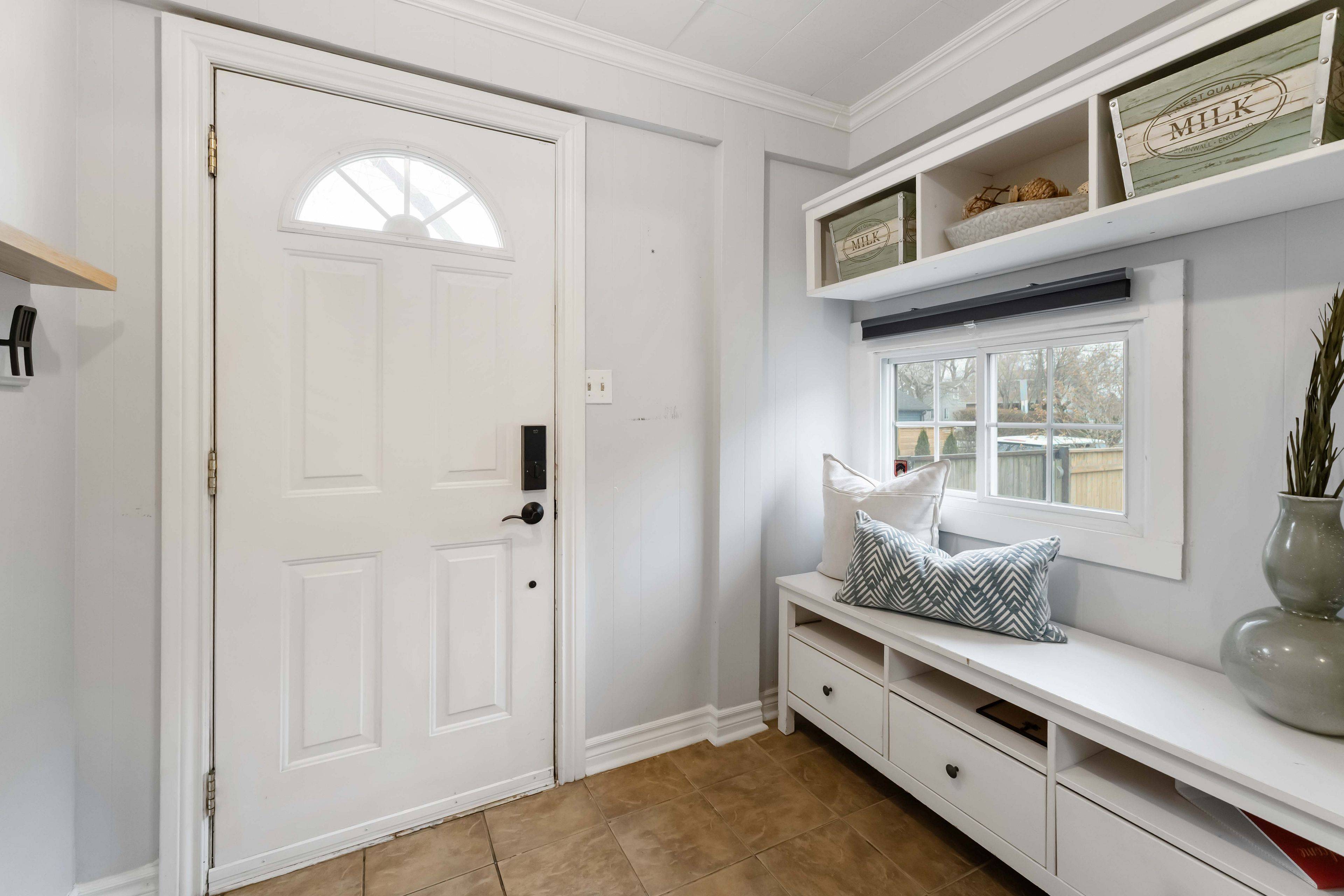 Hamilton, ON L8H 7A7,1 Mareve AVE