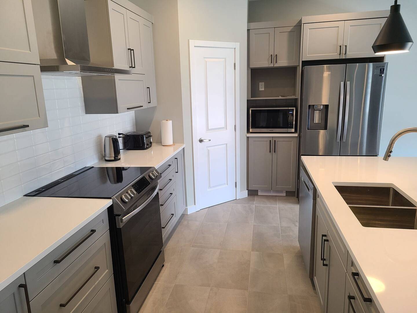 Clarence-rockland, ON K4K 0L4,20 Rutile ST