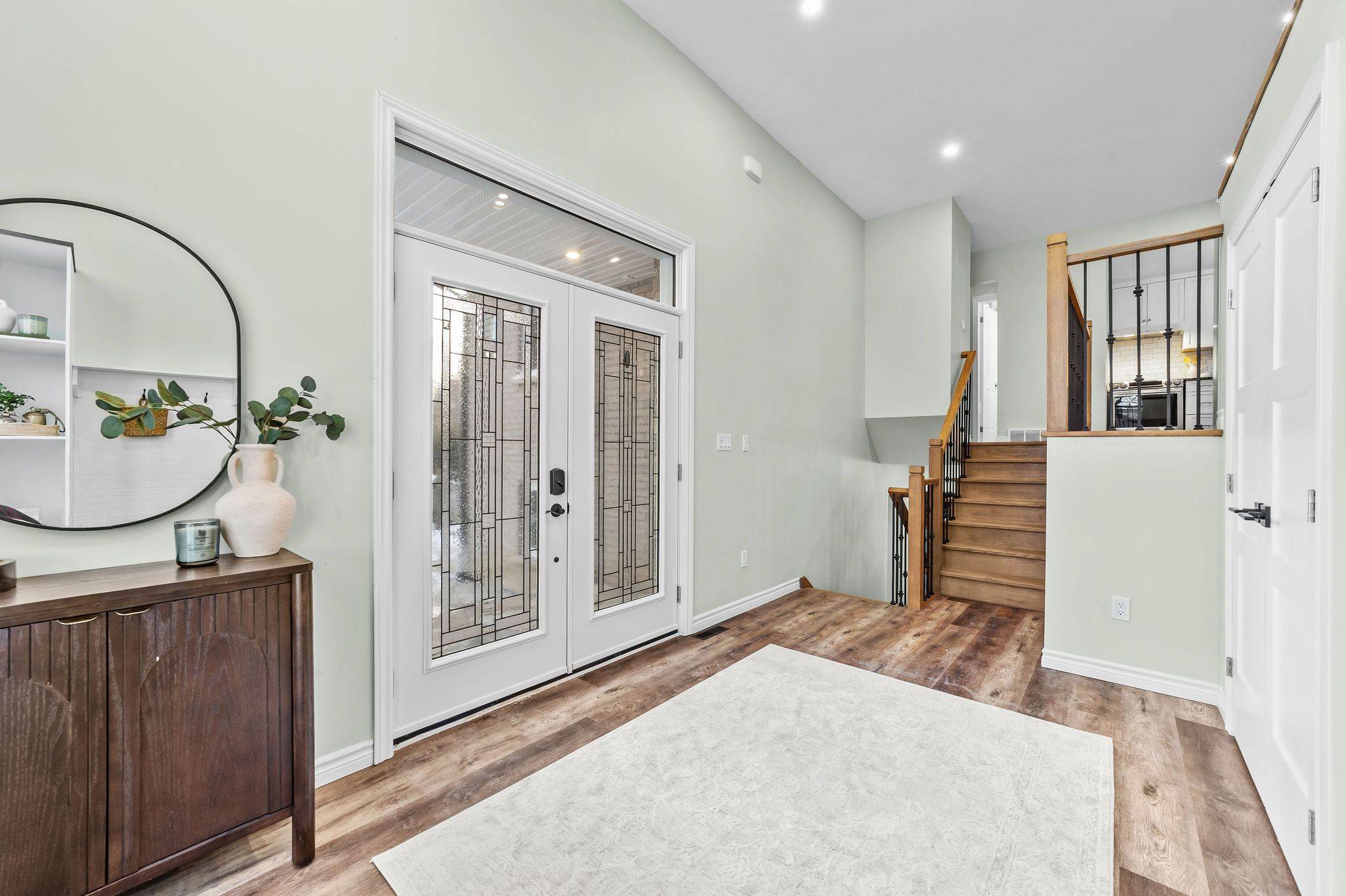 Strathroy-caradoc, ON N0L 1W0,9122 Parkhouse DR