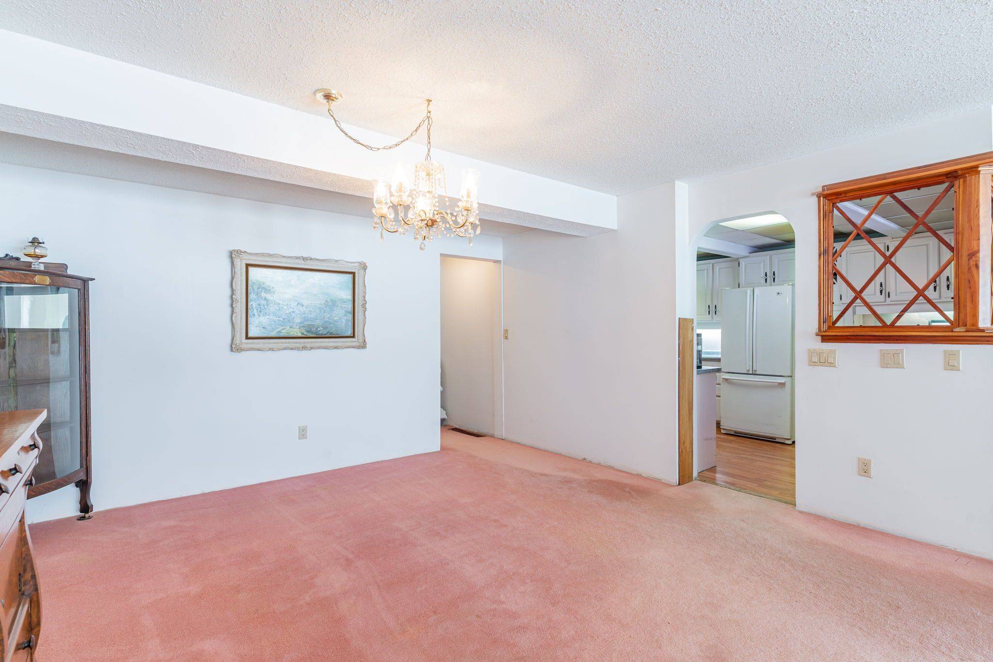 Minden Hills, ON K0M 2K0,1015 Blackberry LN