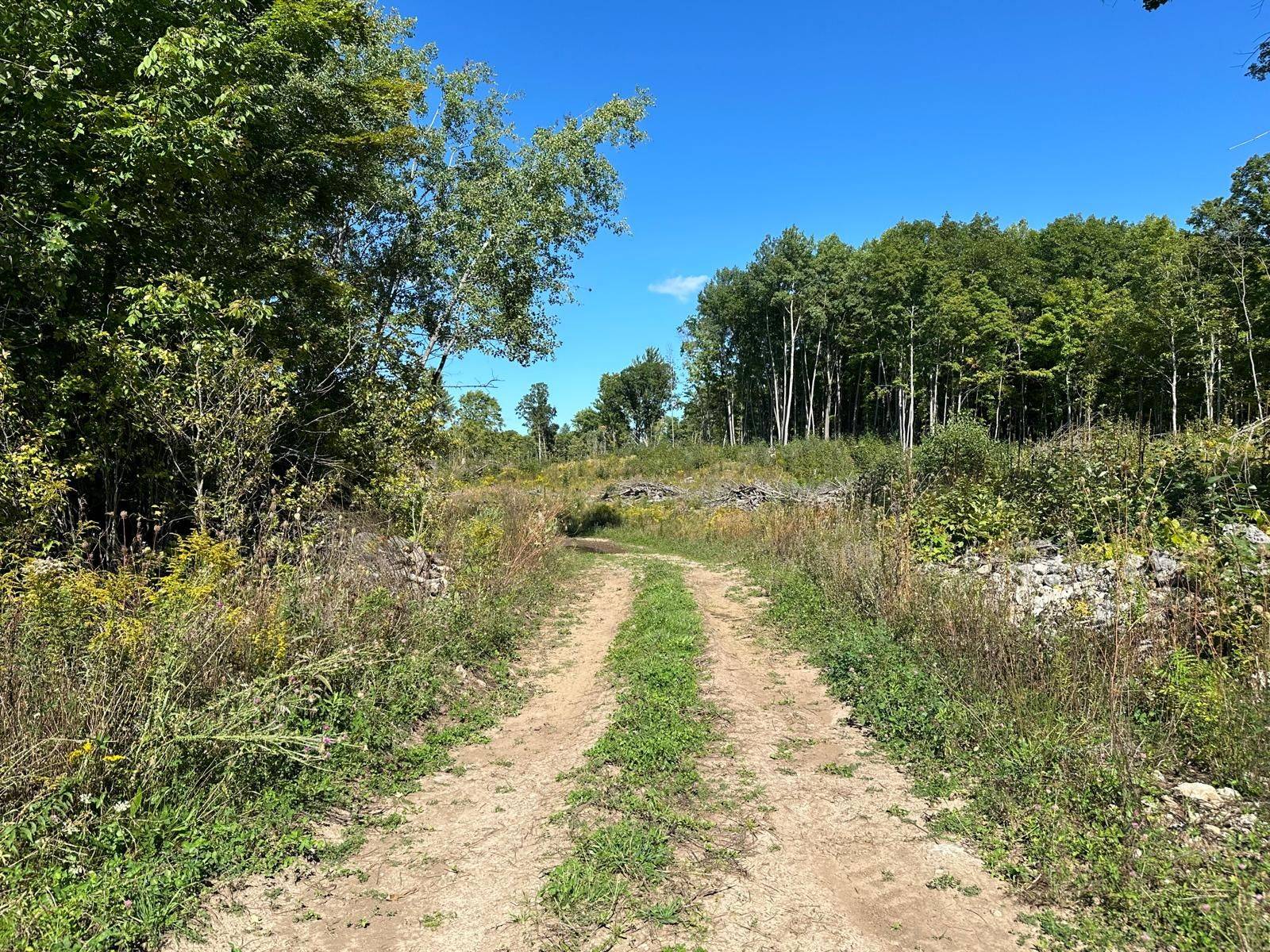 Havelock-belmont-methuen, ON K0L 1Z0,Pt/Lt 13 Belmont Concession 10 PT N/A #1 & 2