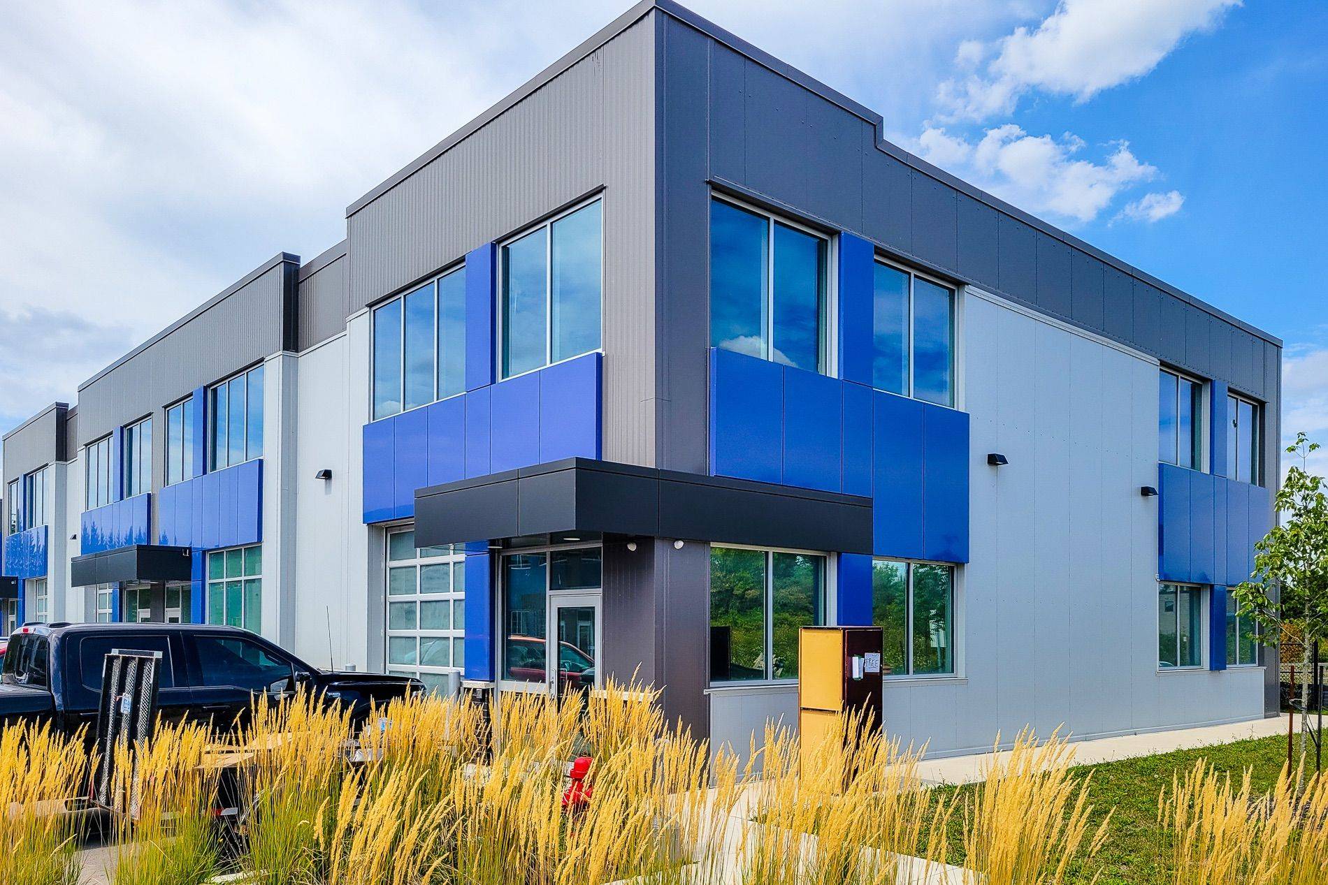 395 Anchor RD #22, Hamilton, ON L8W 0C7