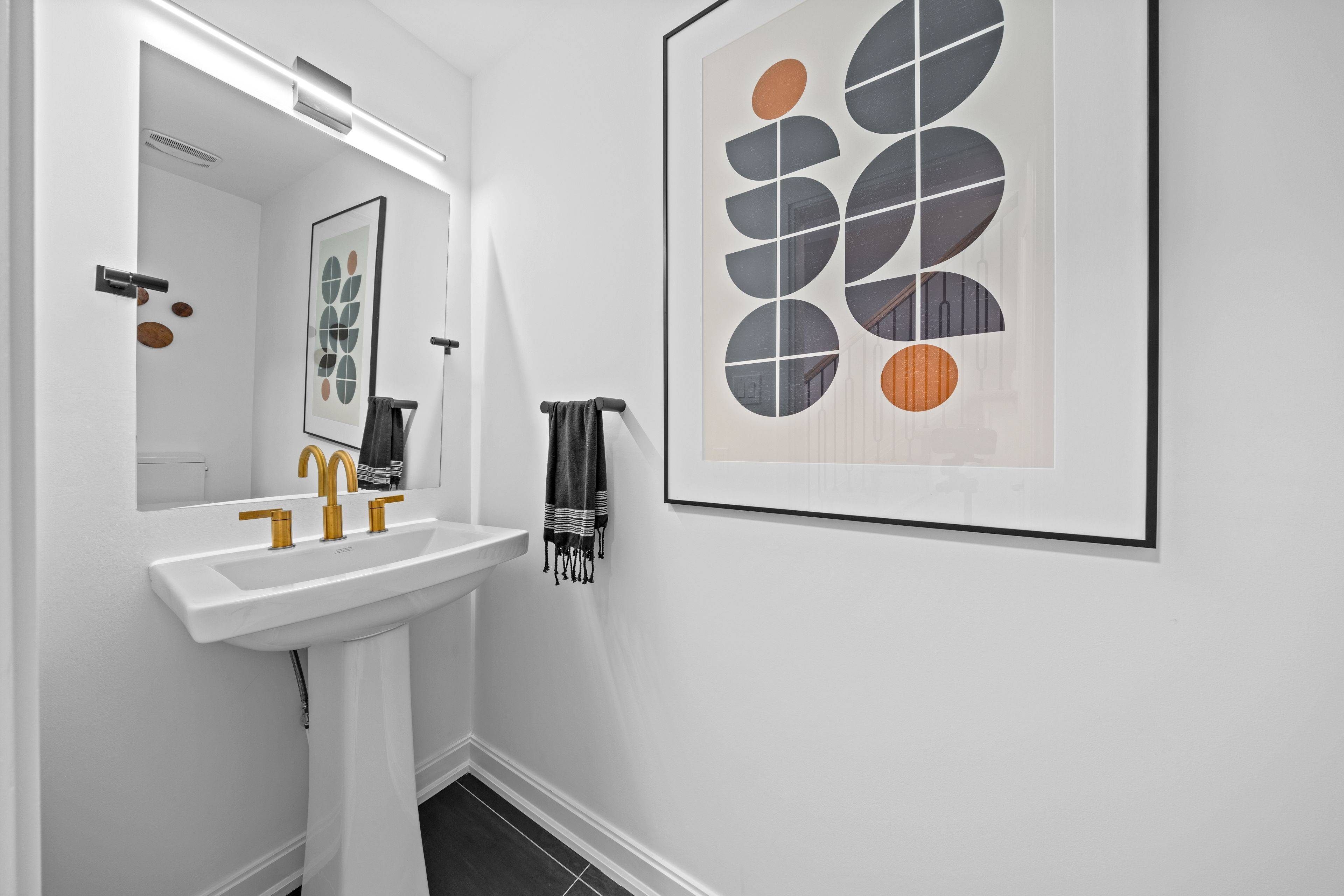 Barrhaven, ON K2J 7K6,Lot 1501 (Half Moon Bay) N/A