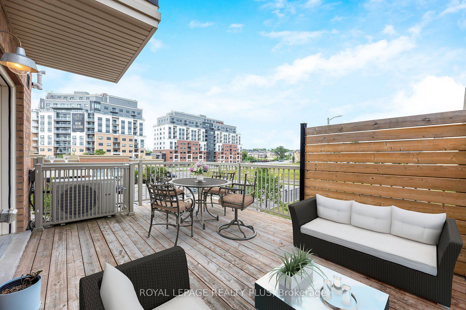 Guelph, ON N1E 0P6,120 Watson Pkwy N #1