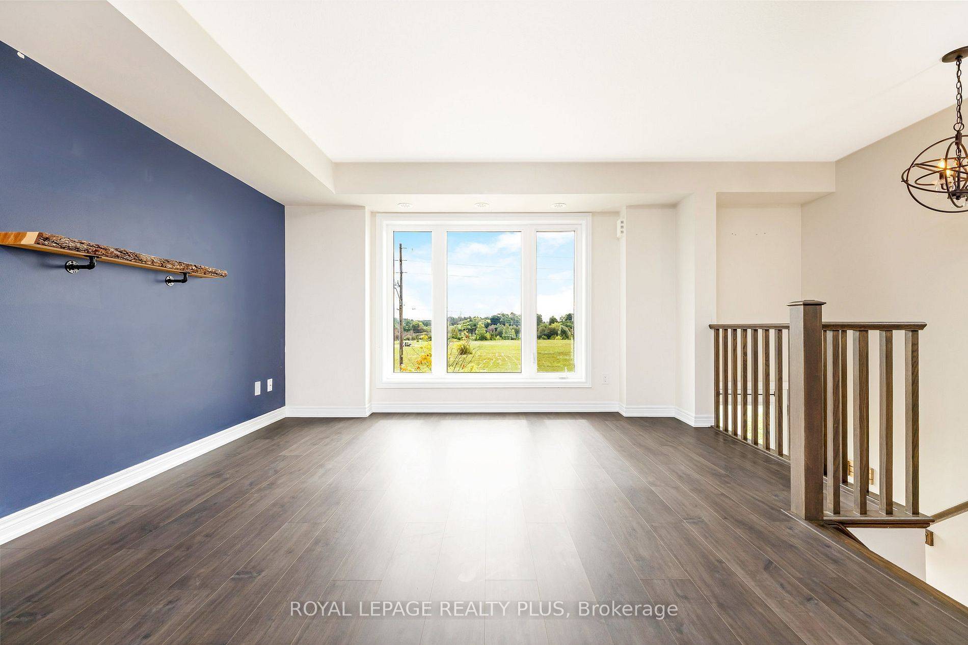 Guelph, ON N1E 0P6,120 Watson Pkwy N #1