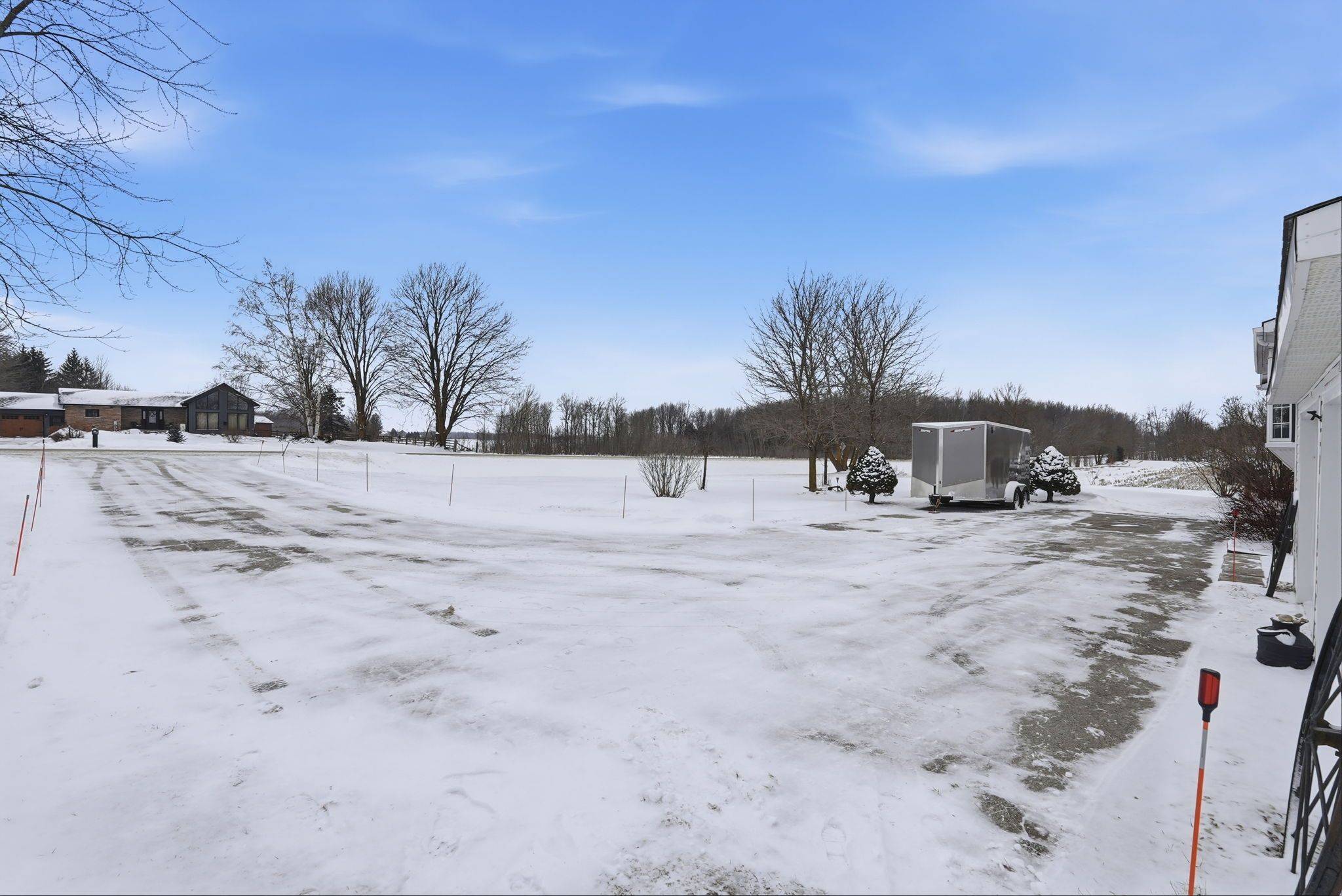 Minto, ON N0G 1M0,9825 West Heritage ST