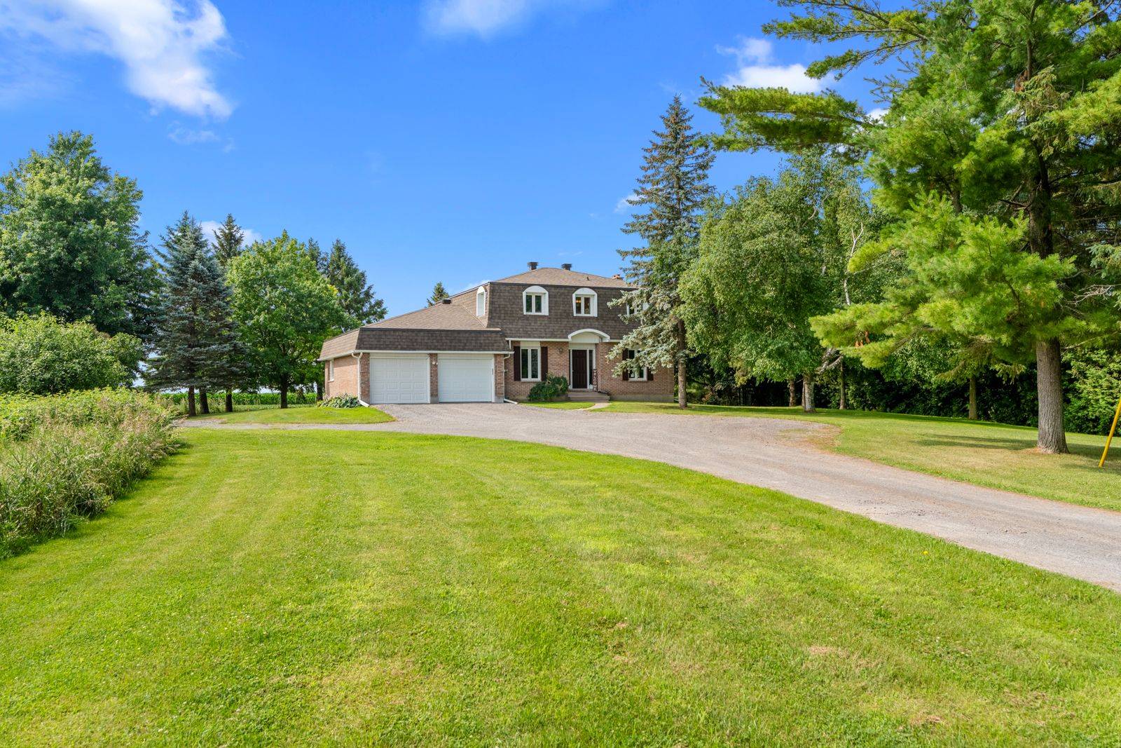 Fallowfield Rd South Of Ottawa, ON K0A 2Z0,5073 Rushmore RD