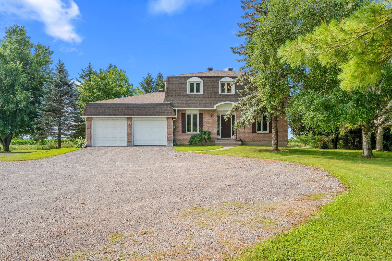 Fallowfield Rd South Of Ottawa, ON K0A 2Z0,5073 Rushmore RD