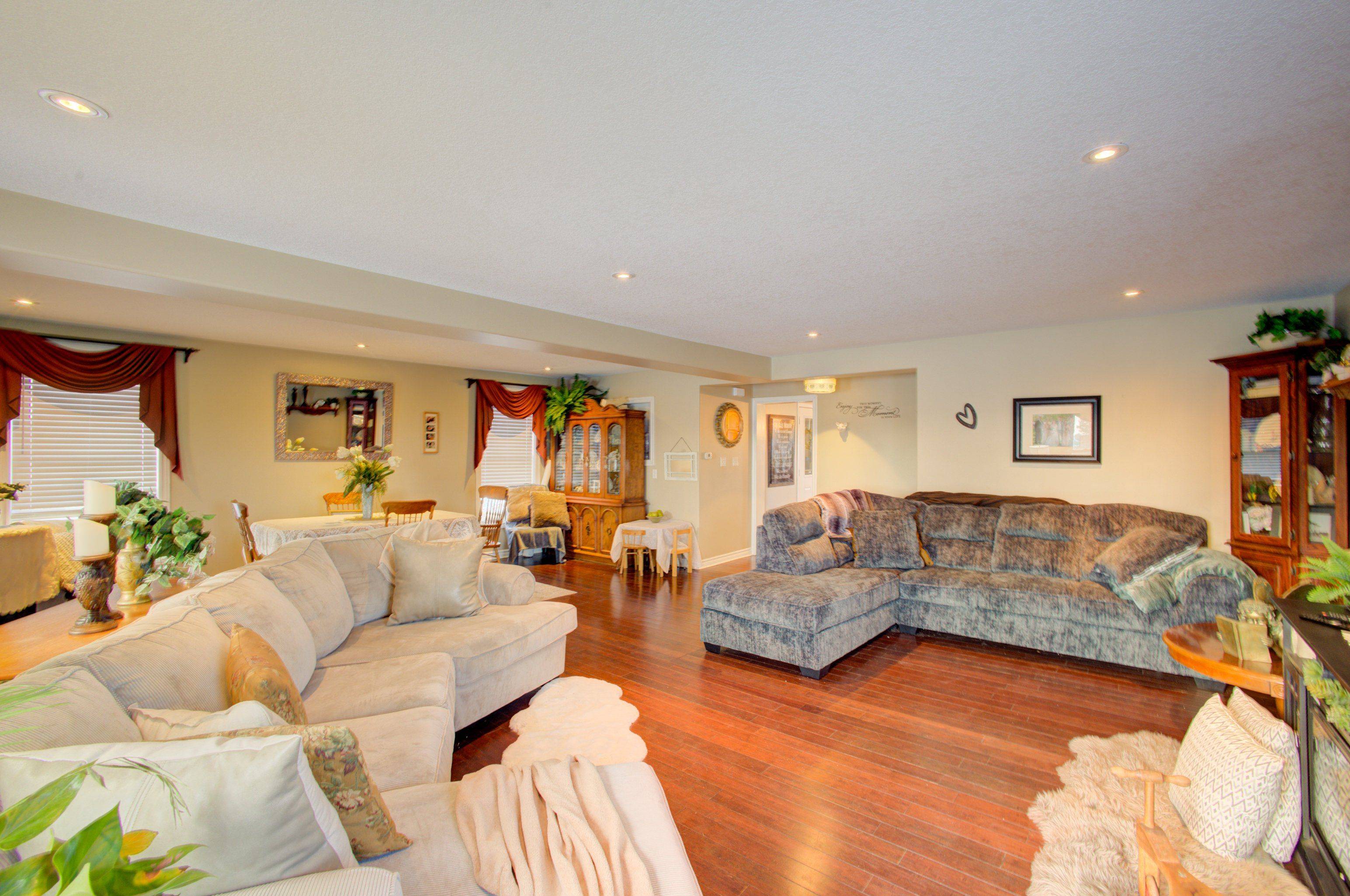 North Perth, ON N0G 2P0,9270 Road 157 RD