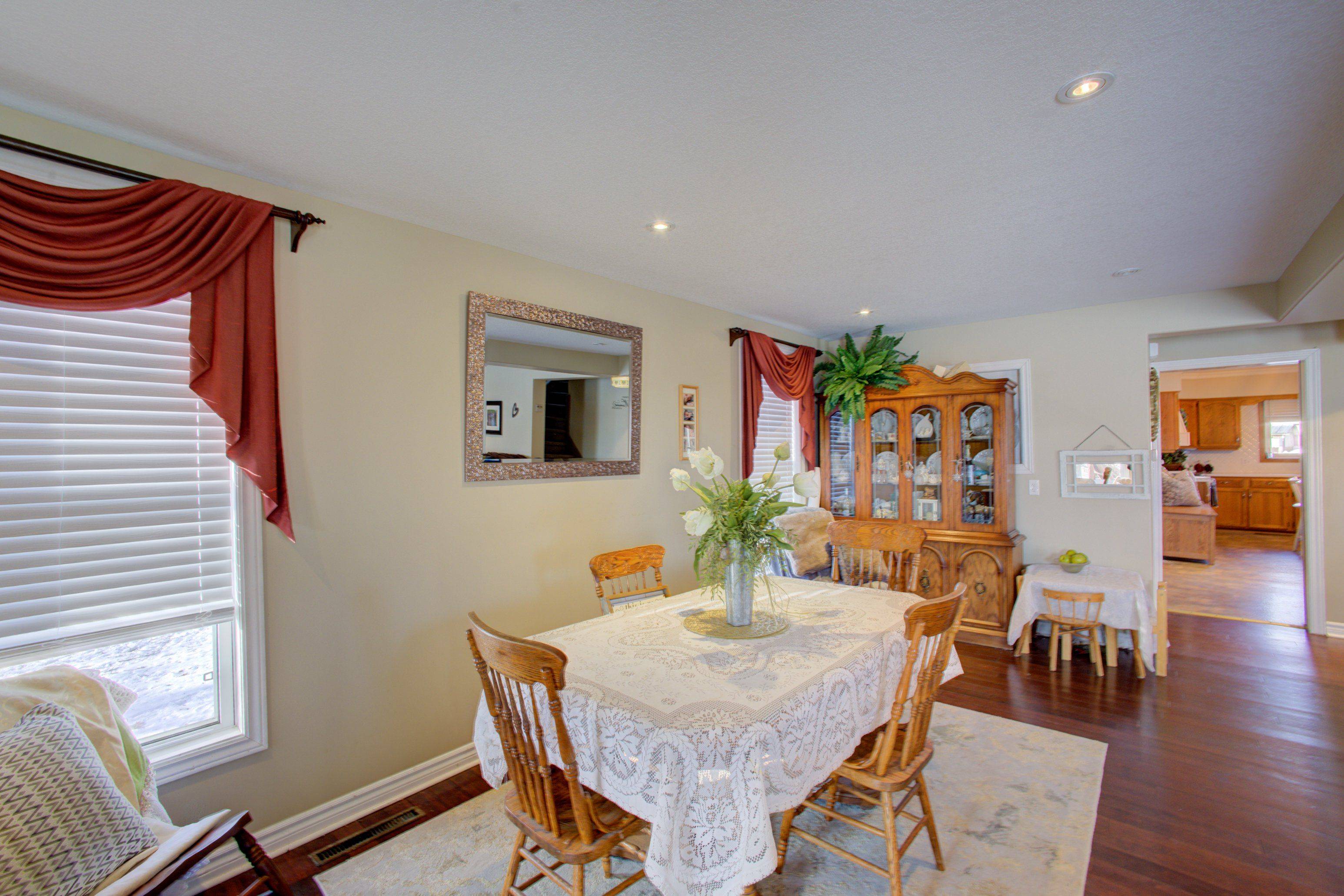 North Perth, ON N0G 2P0,9270 Road 157 RD