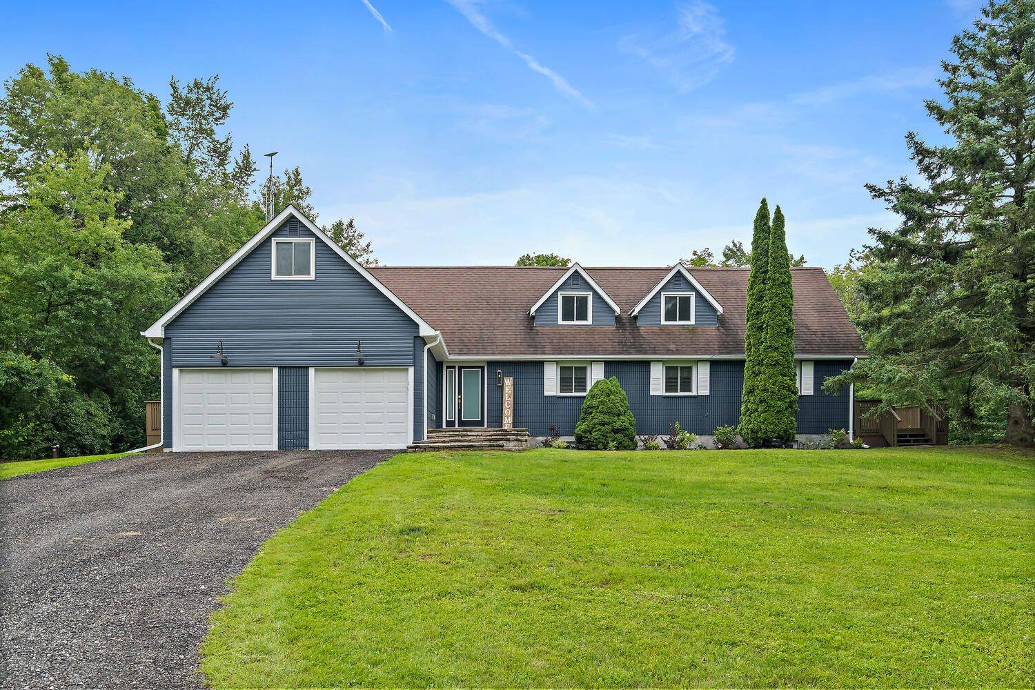 Erin, ON N0B 1T0,9739 10th Side Road