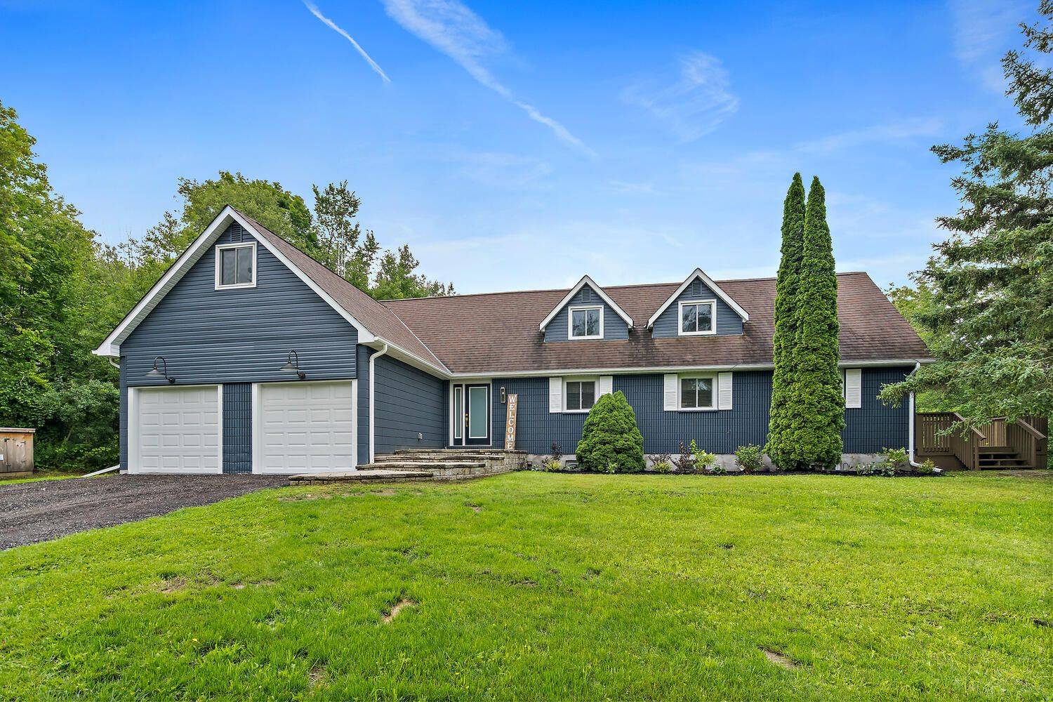 Erin, ON N0B 1T0,9739 10th Side Road