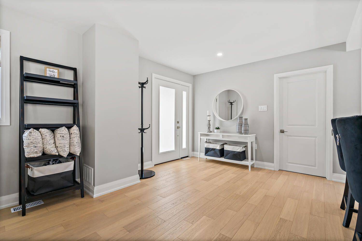 Erin, ON N0B 1T0,9739 10th Side Road