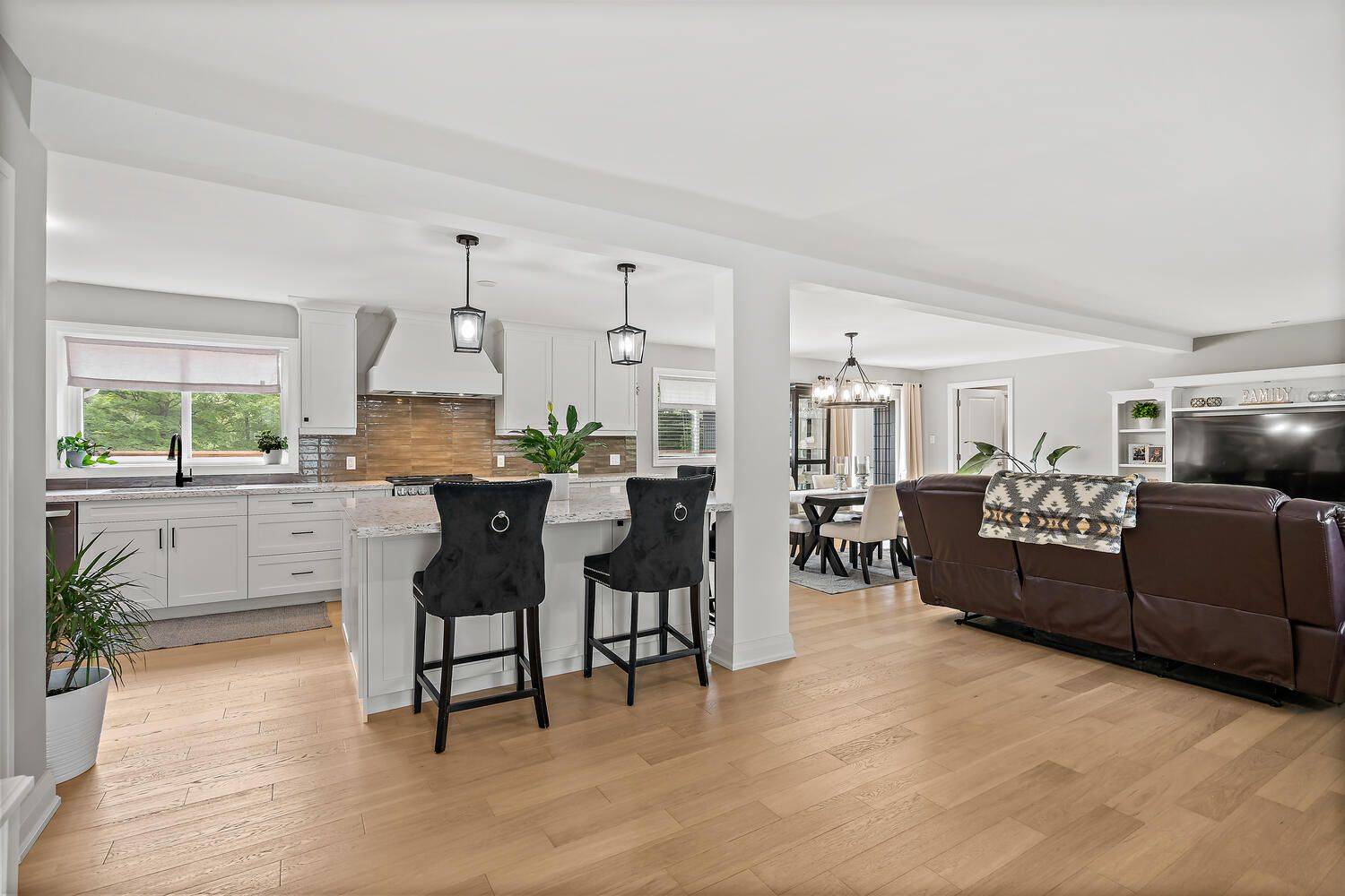 Erin, ON N0B 1T0,9739 10th Side Road