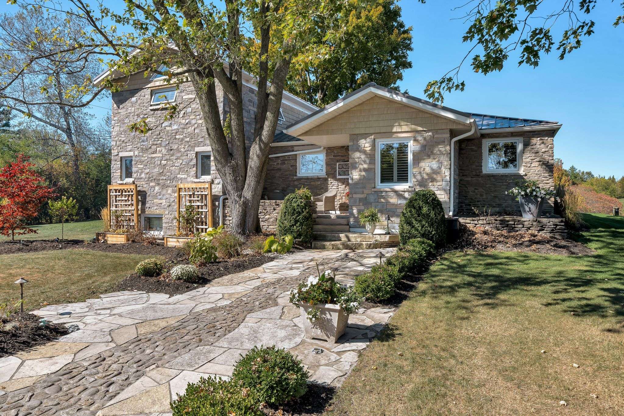 Prince Edward County, ON K0K 2T0,1245 Miller RD